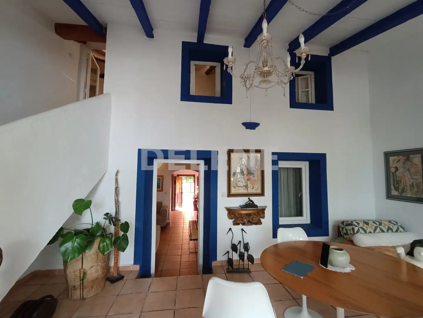Haus zum Verkauf in Tobarra, imagen 13
