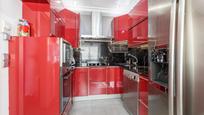 Kitchen of Single-family semi-detached for sale in  Palma de Mallorca  with Air Conditioner, Heating and Terrace