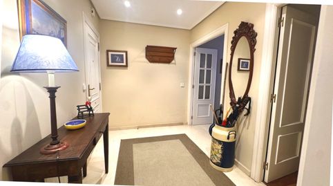 Foto 5 de Pis en venda a Calle Ataúlfo Argenta, 1, Cotolino, Castro-Urdiales