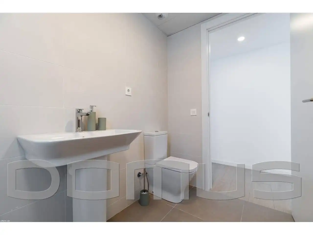 Penthouse with terrace for sale in Calle JUAN DE TOLEDO 7, imagen 18