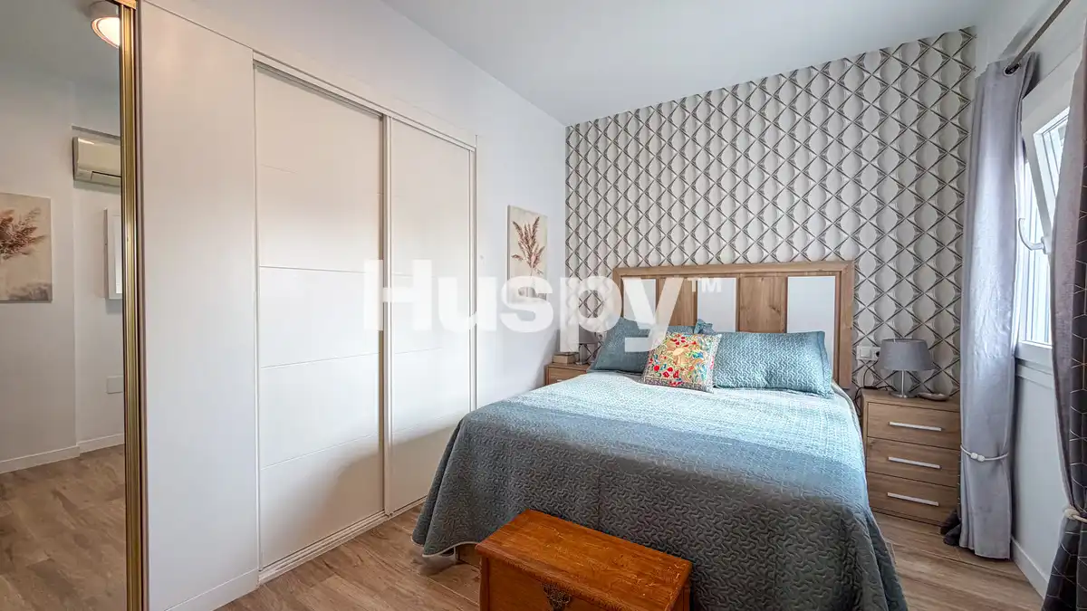 Penthouse mit Terrasse zum Verkauf in Calle Armengual de la Mota, imagen 17