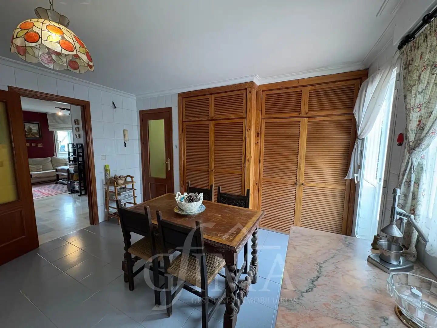 Casa amb terrassa en venda a BOLAÑOS, imagen 18