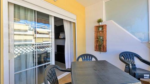 Photo 5 of Flat for sale in Torre de Benagalbón, Málaga