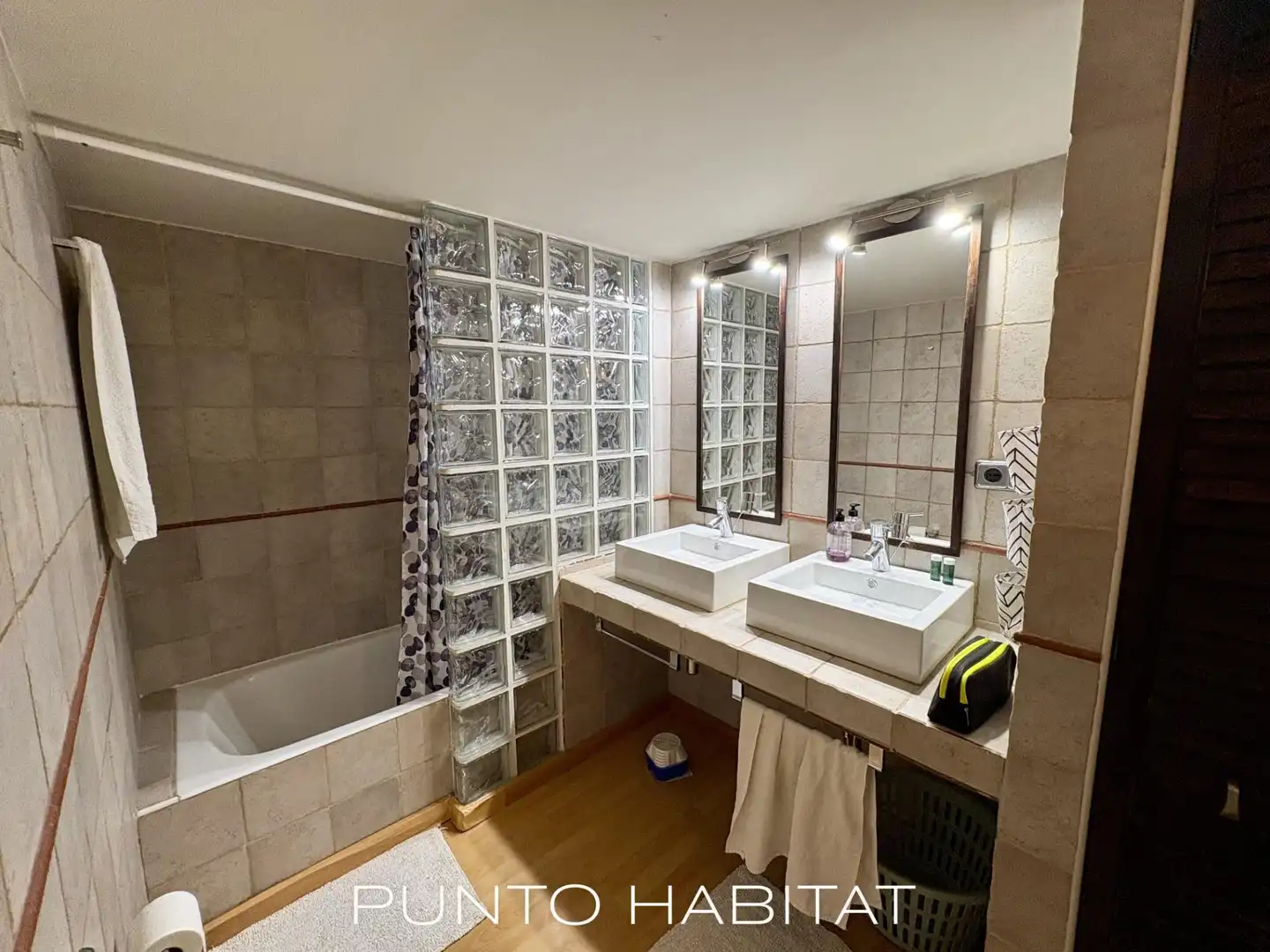 Wohnung mit Aufzug zum Verkauf in Carrer Aragó, imagen 35