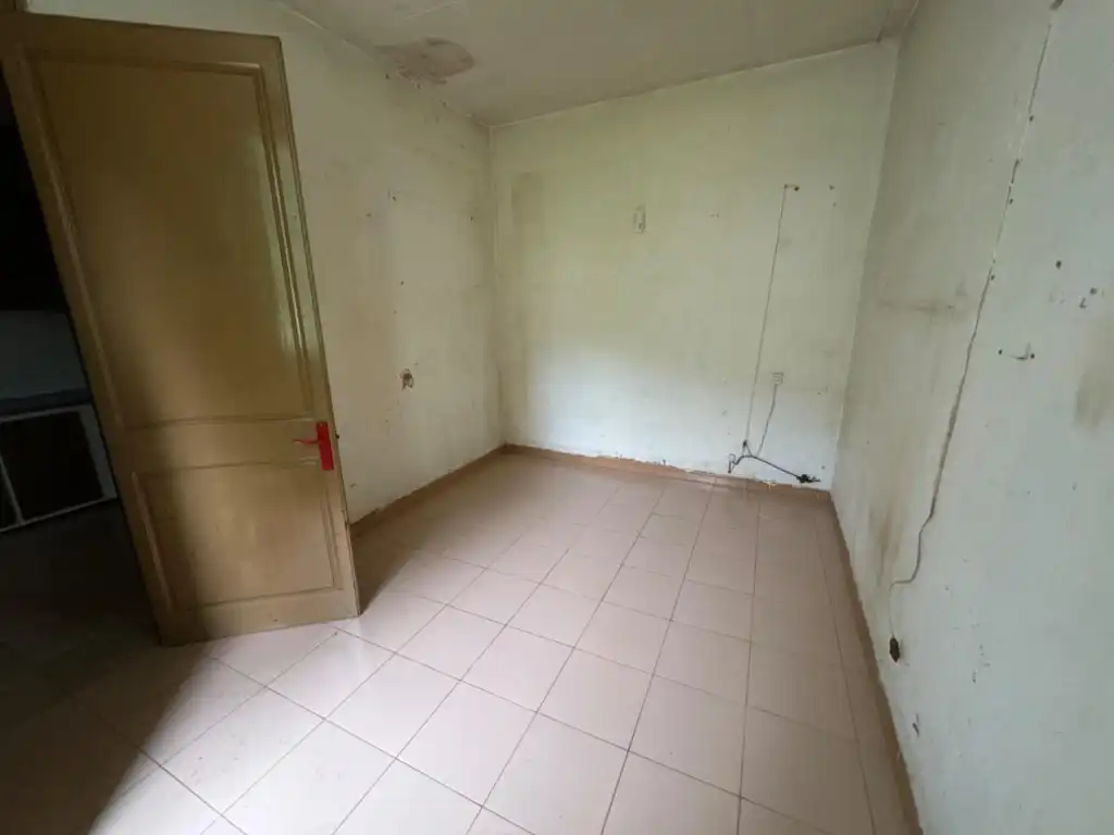 Wohnung zum Verkauf in Ripoll
