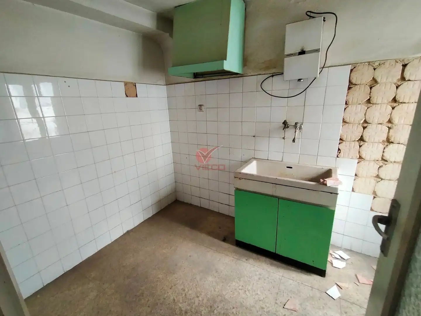 Appartamento in vendita a JOSE COBO, imagen 11