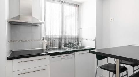 Photo 5 of Apartment for sale in Pejin, Corralejo, Las Palmas