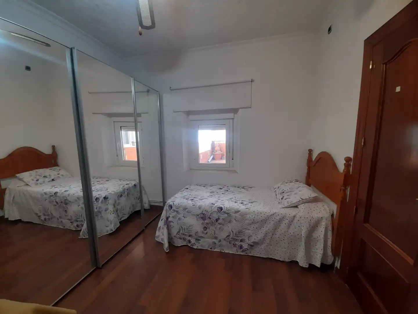 Dormitori de Casa o xalet en venda en Puertollano amb Traster