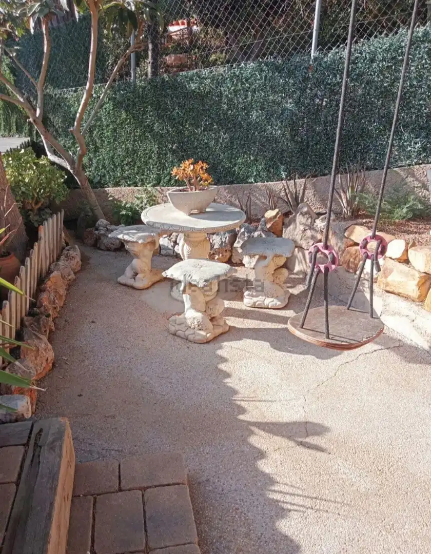 Villa avec piscine à vendre à Sant Fost de Campsentelles, imagen 47