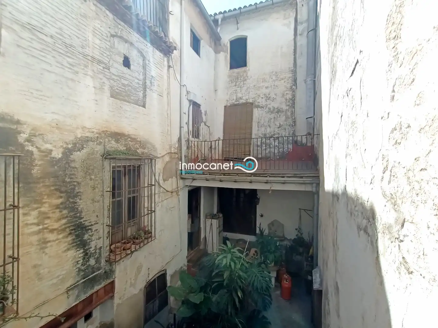 Haus zum Verkauf in Oliva pueblo, imagen 29