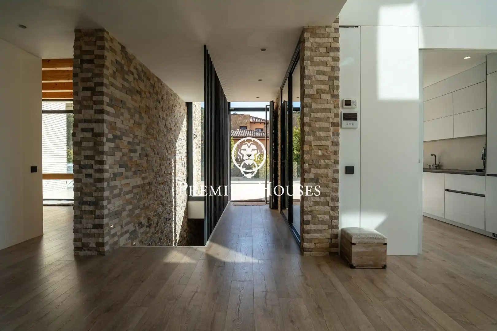 Maison avec piscine à vendre à Calle Nosta Sra. De Falgars, imagen 18
