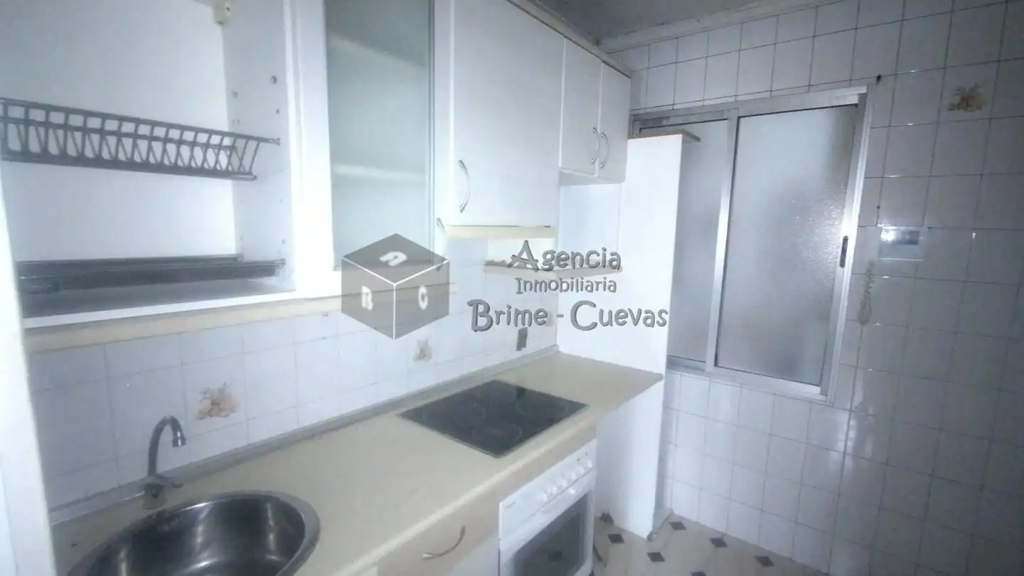 Baixos amb ascensor en venda a Calle Río Sella, imagen 7