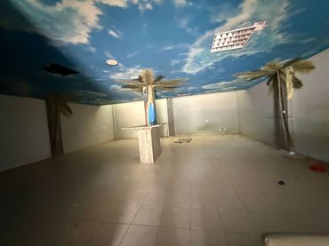 Business premises to rent in Calle Helsinki