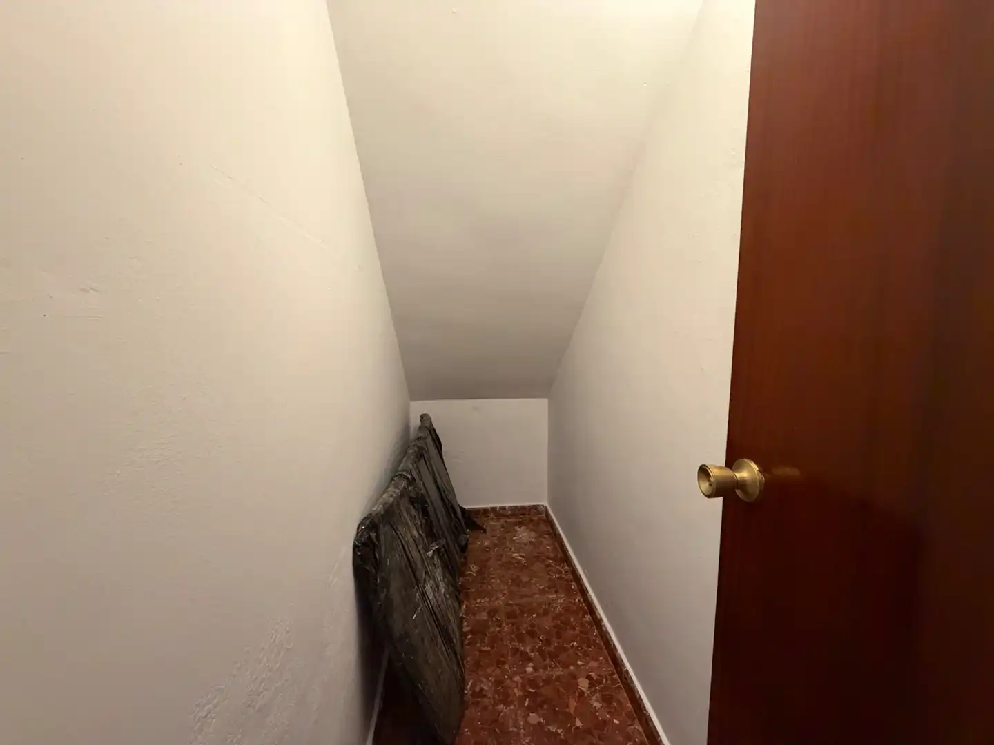 Casa con giardino in vendita a Álora, imagen 4
