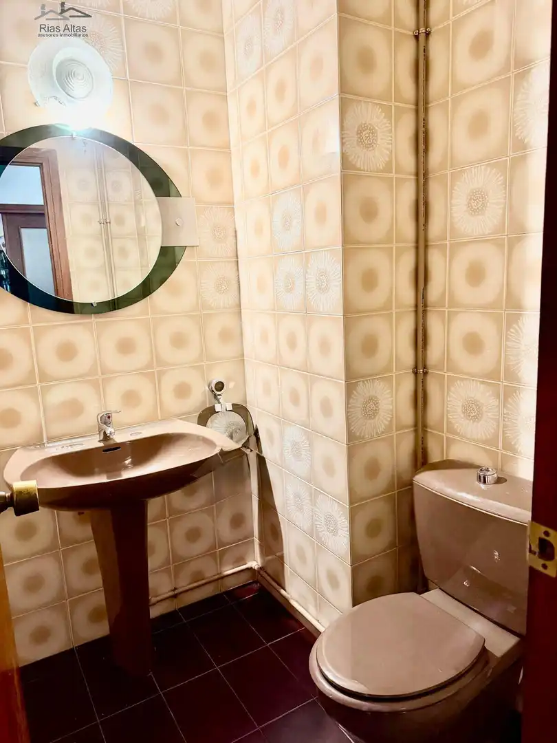 Appartement avec ascenseur à vendre à Calle BETANZOS, imagen 10