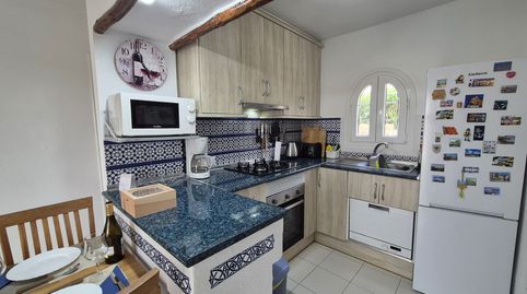 Foto 4 de Casa o chalet en venta en San Miguel de Salinas, Alicante