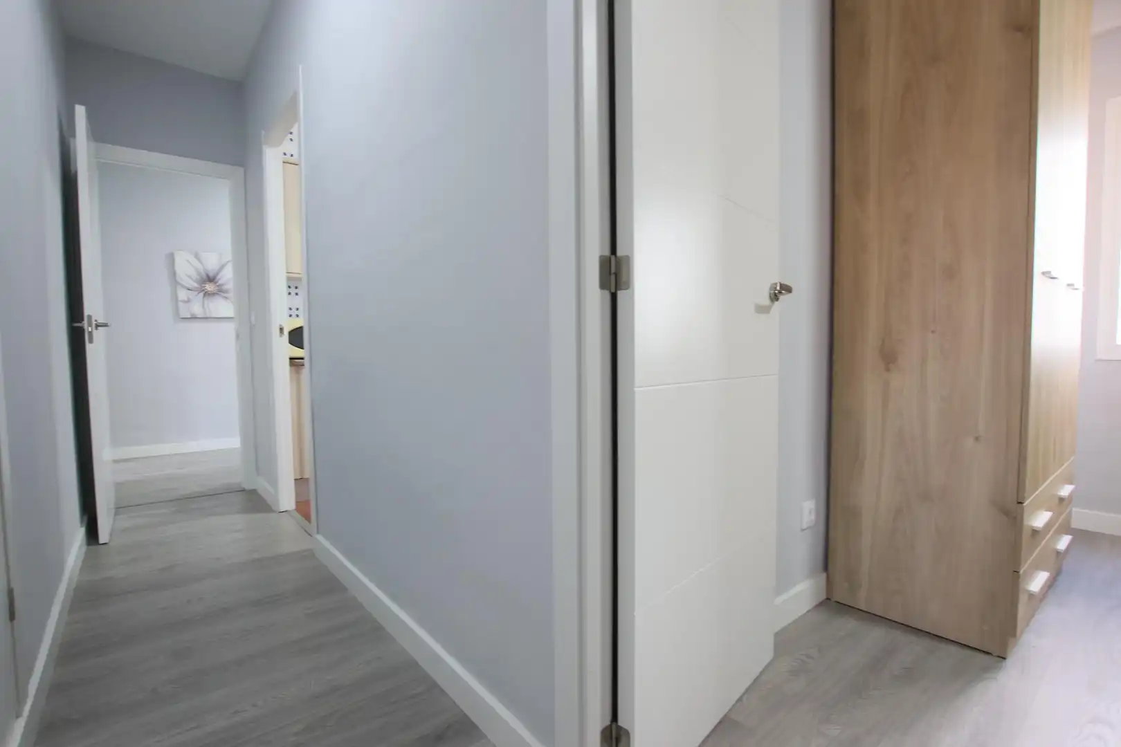 Piso en venta en Montijo