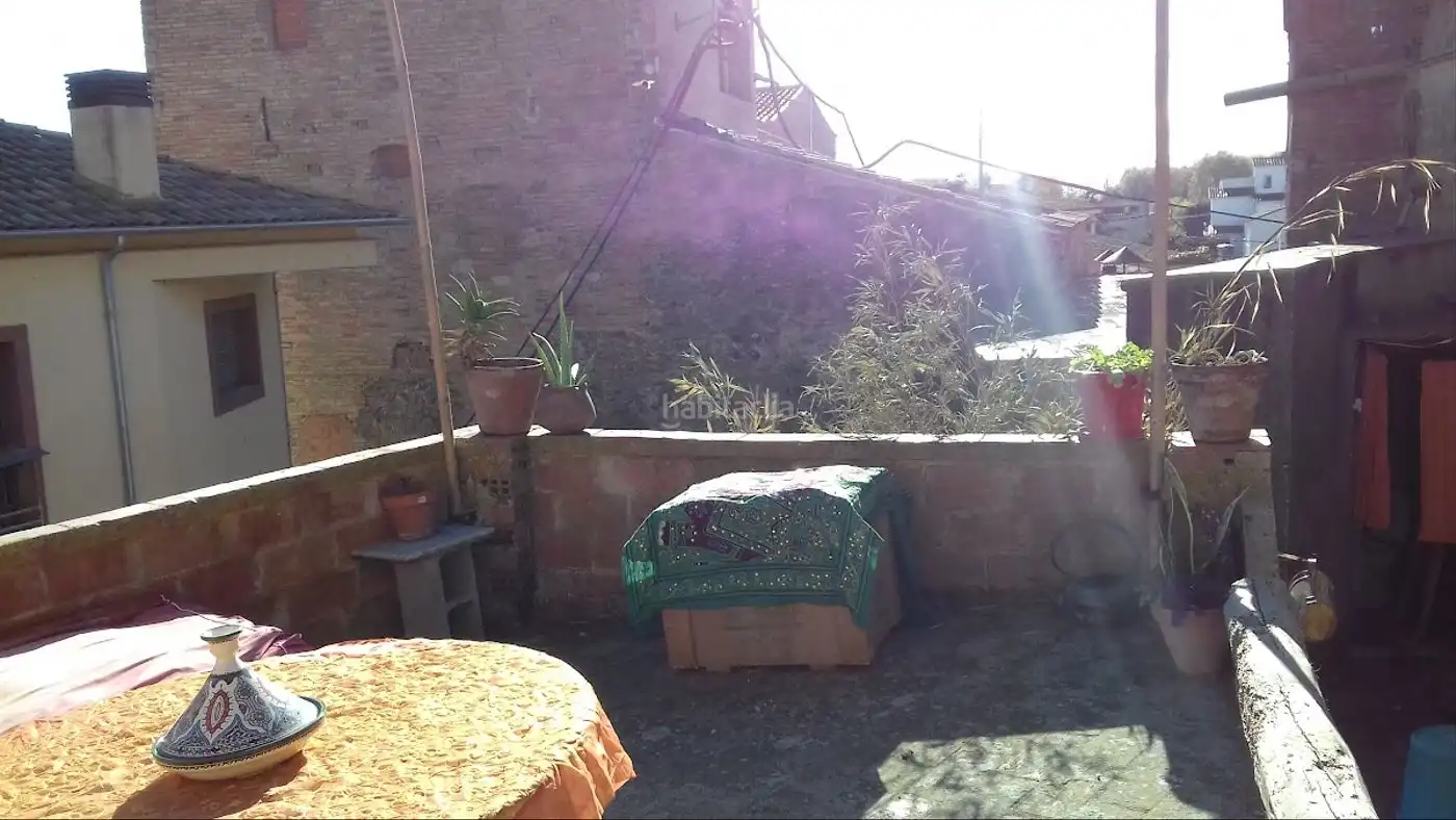 Casa rustica in vendita a Carrer Canonge Iglesias 11, imagen 16
