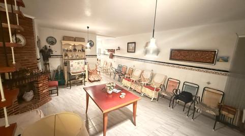 Foto 5 de Casa o xalet en venda a Calle Noruega, Zona Playa de los Locos, Torrevieja