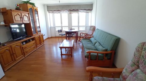 DÚPLEX DE 4 HAB. EN FOZ, imagen 4