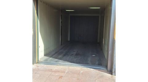 Photo 3 of Garage for sale in Campoamor, Puerto Deportivo, Alicante