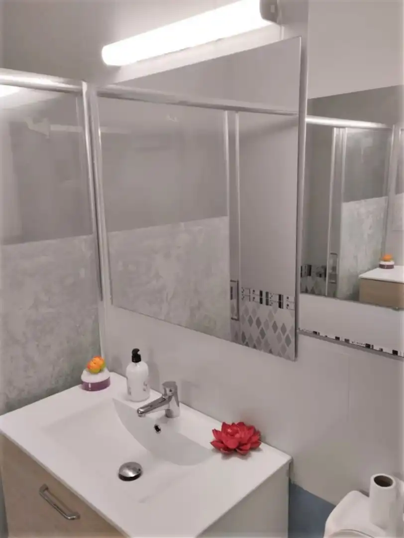 Apartament amb balcó en venda a Calle Golondrina 10, imagen 15