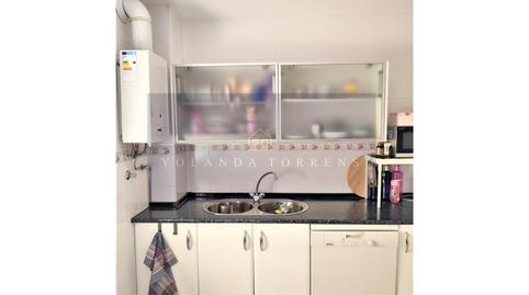Photo 5 of Flat for sale in Los Molinos, Sevilla