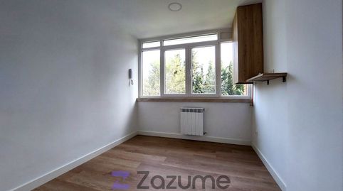 Foto 5 de Piso de alquiler en Ctra. de Moralzarzal, Dehesa – El Soto, Collado Villalba