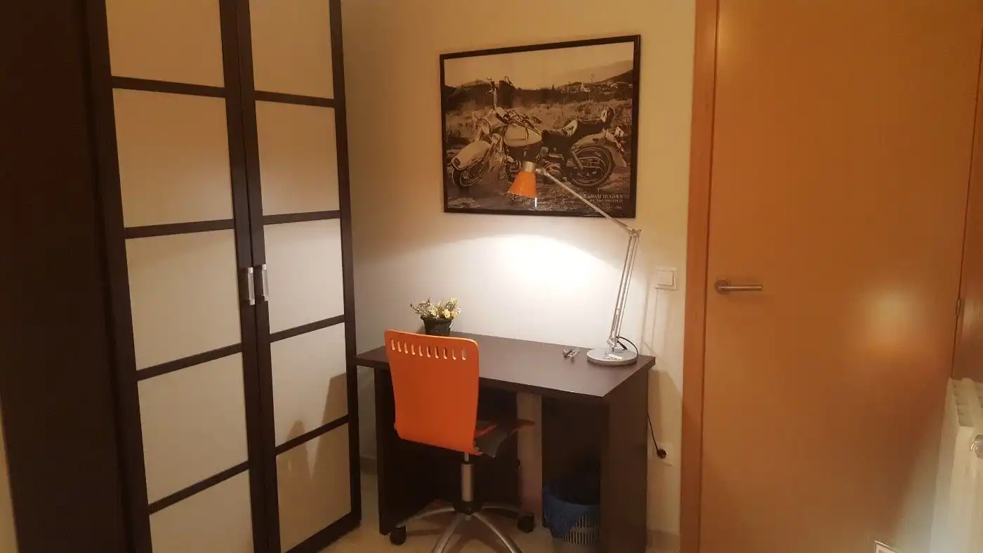 Casa o chalet en venta en Plaça de Coma, Vimbodí i Poblet