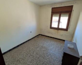 Foto 5 von Wohnung zum Verkauf in C/ Mayor, Calanda, Teruel
