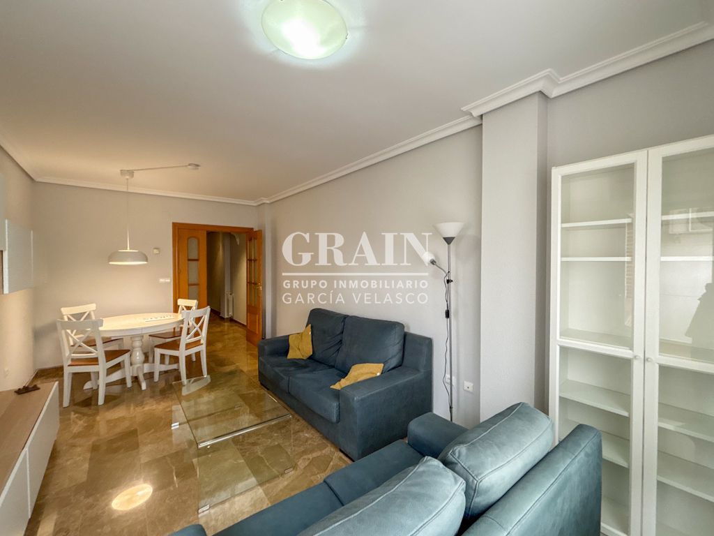 Pis en venda a Hospital