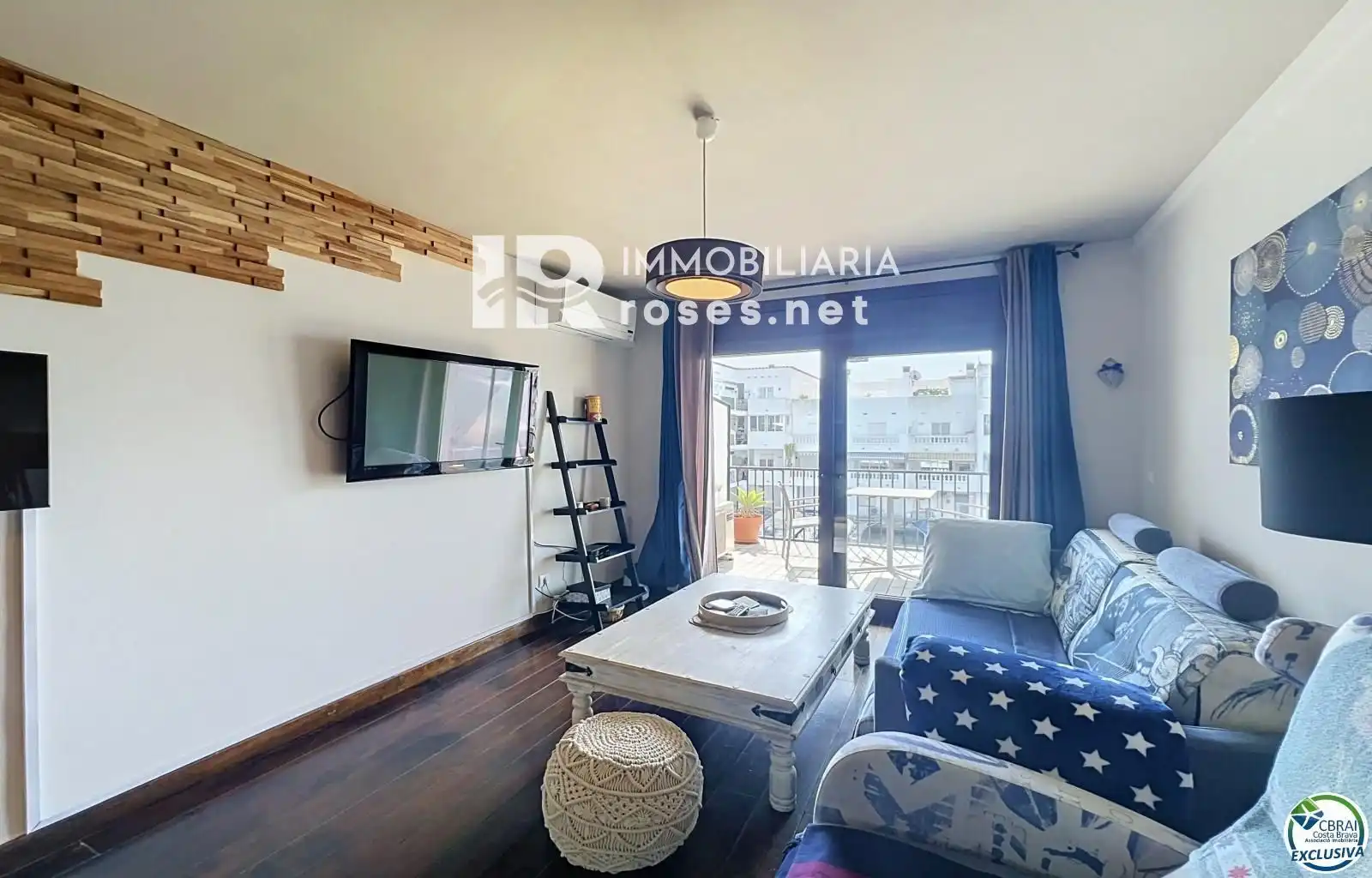 Piso en venta en Alberes, imagen 7