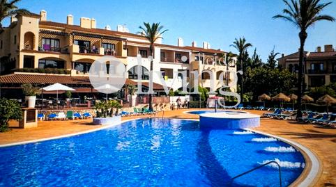 Photo 2 of Apartment for sale in Carrer de Les Terres Noves, Bonmont Terres Noves, Mont-roig del Camp