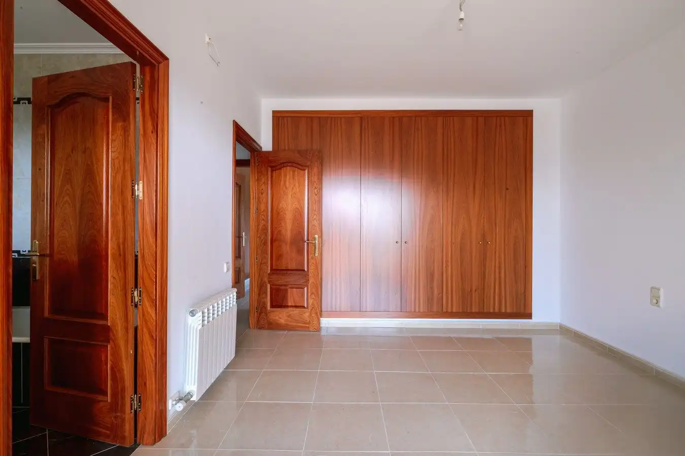 Maison avec piscine à vendre à Urbanizacion SANT GENÍS, imagen 30