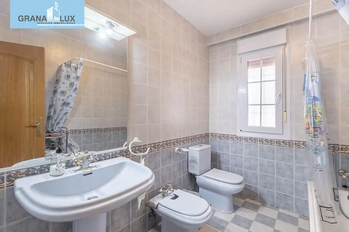 Detached house with terrace for sale in Calle del Sauce, imagen 26