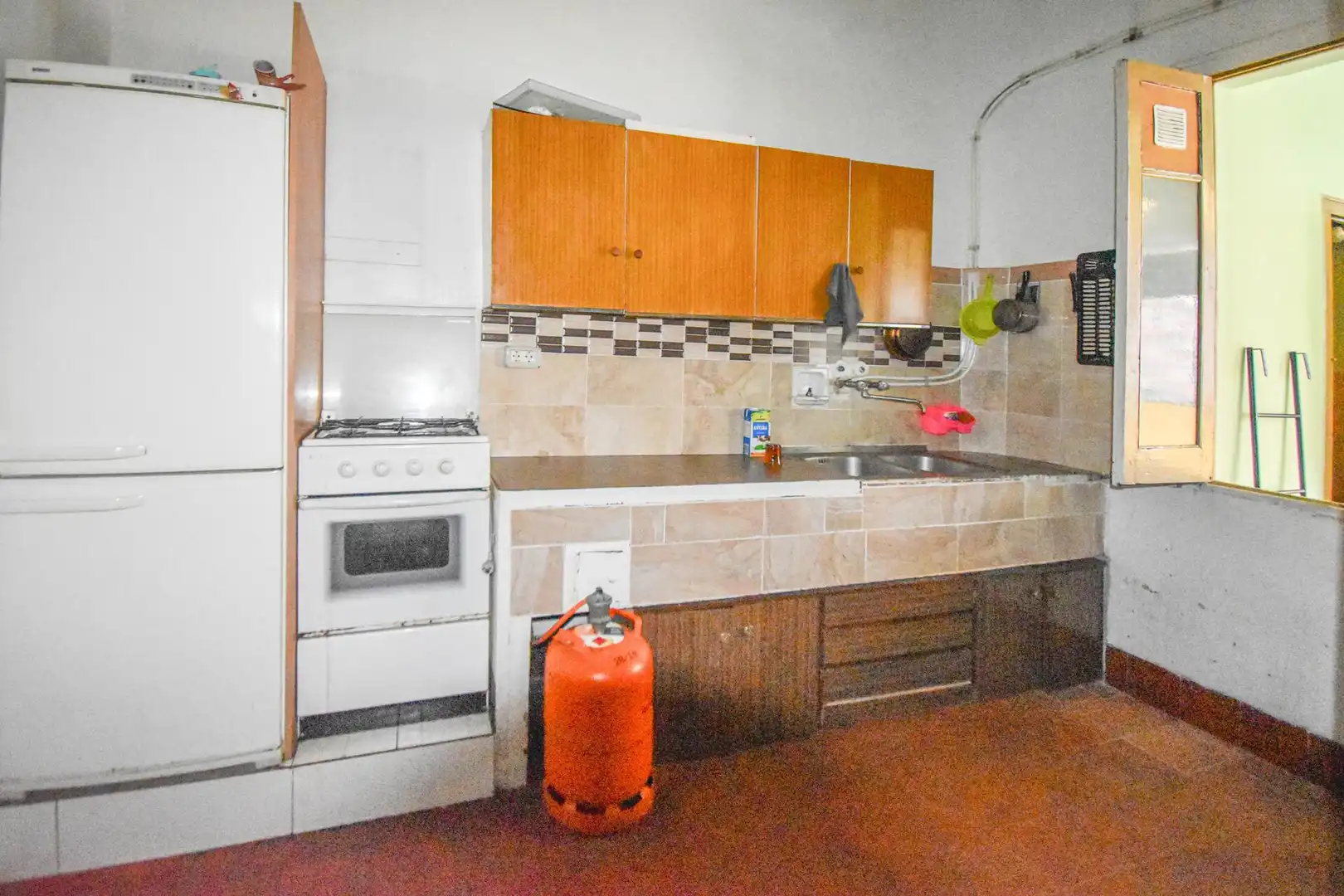 Casa en venda a Plaça Catalunya, imagen 10