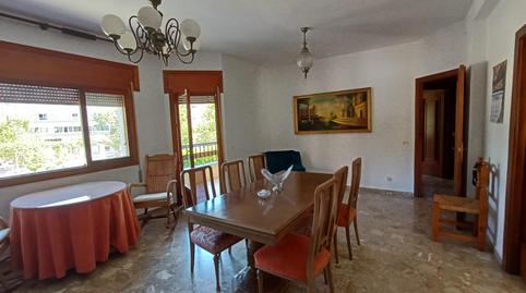 Foto 3 de Casa o xalet en venda a Ejido Sur, Almería