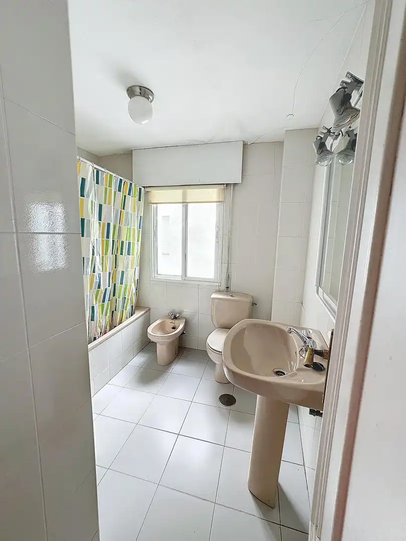 Apartments for sale in Poio, Pontevedra