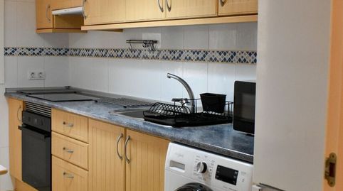 Photo 5 of Flat for sale in Los Abrigos, Granadilla de Abona