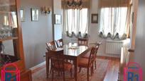 Dining room of Duplex for sale in León Capital   with Air Conditioner and Terrace