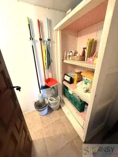 Casa amb piscina en venda a Palma de Gandia, imagen 25