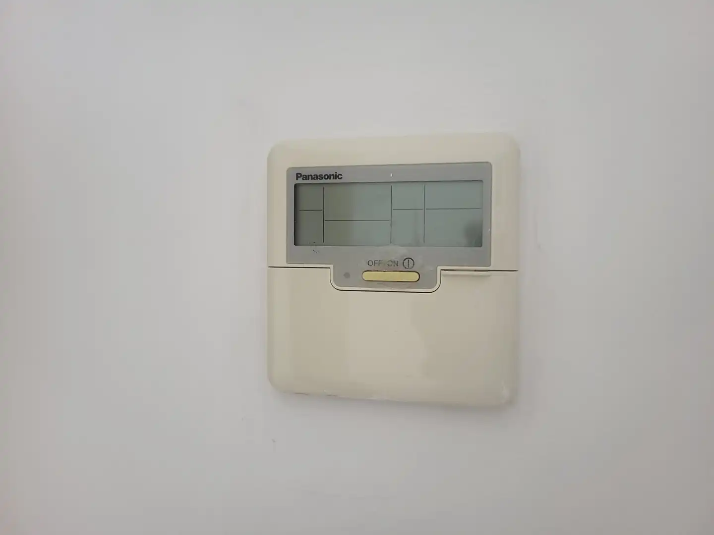 Ático con ascensor en venta en Calle REINA, imagen 25
