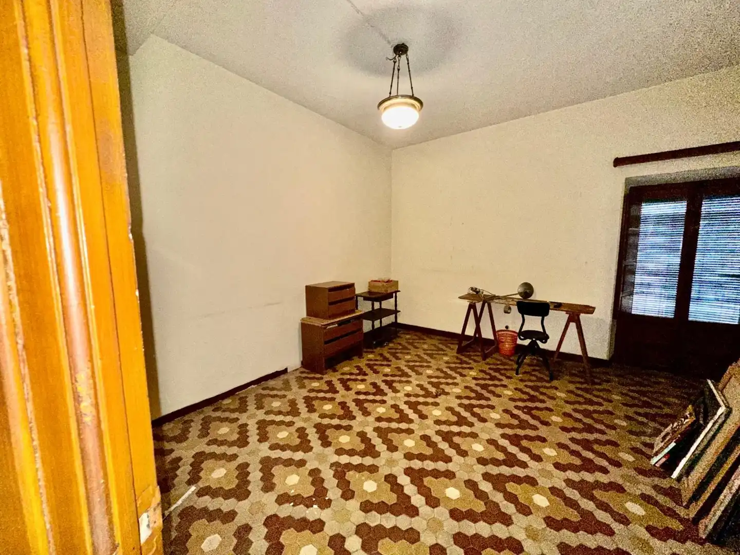 Immobles singulars en venda a Casco Antiguo, imagen 13
