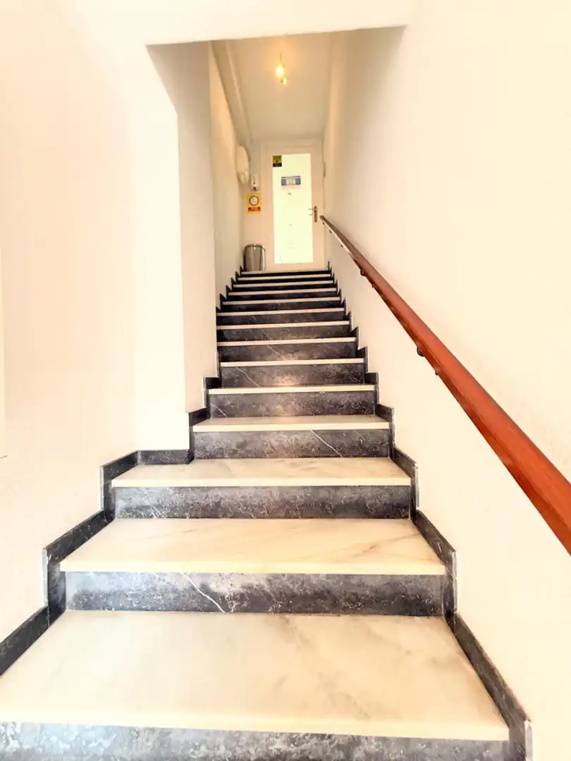 Oficina en venta en Cullera con Aire acondicionado y Amueblado