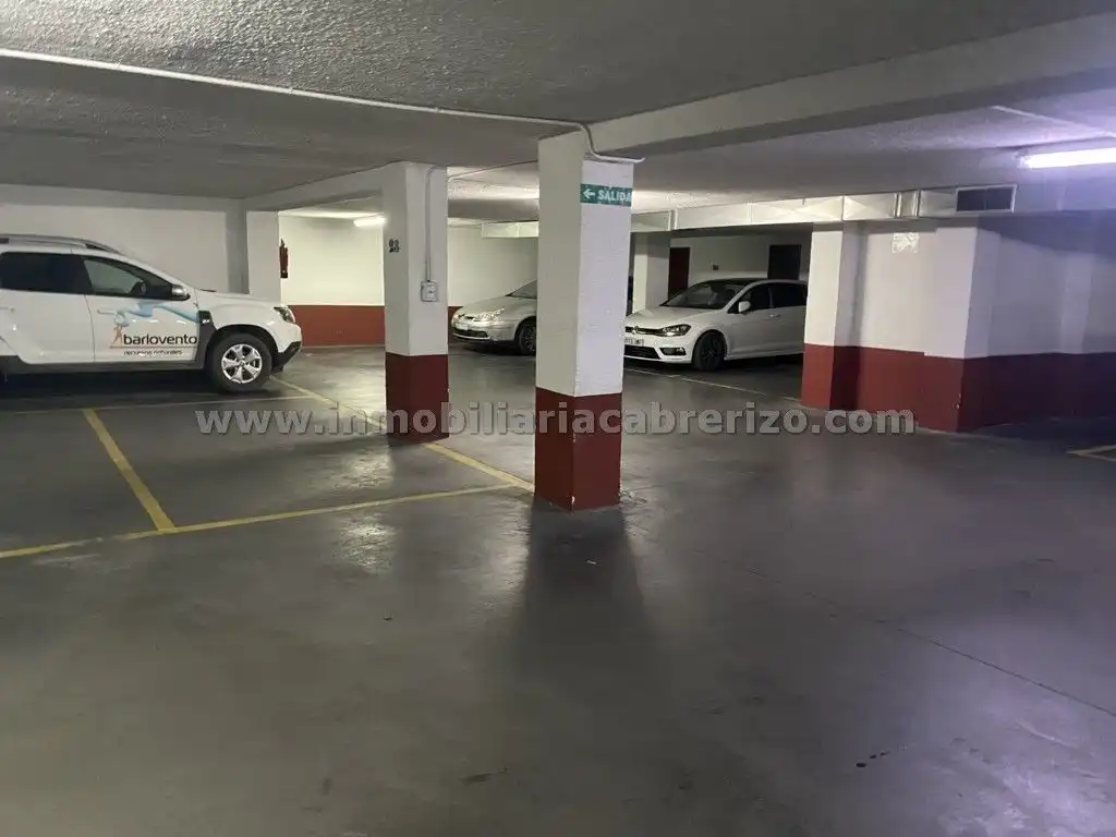 Individual en venta en Calle Pintor Sorolla 6, imagen 4