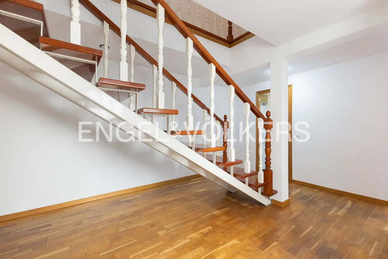 Penthouse with lift for sale in Carrer de Mossén Fenollar, imagen 25