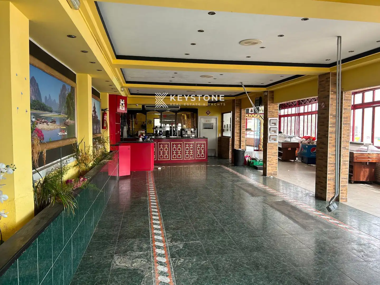 Business premises for sale in AVENIDA MAS I REUS, 1, imagen 8