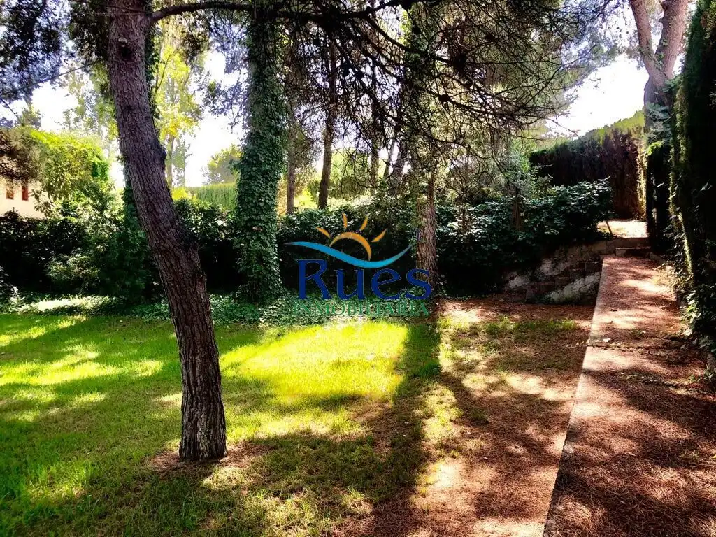 Villa con piscina in vendita a Avenida MORERAS LAS, imagen 51