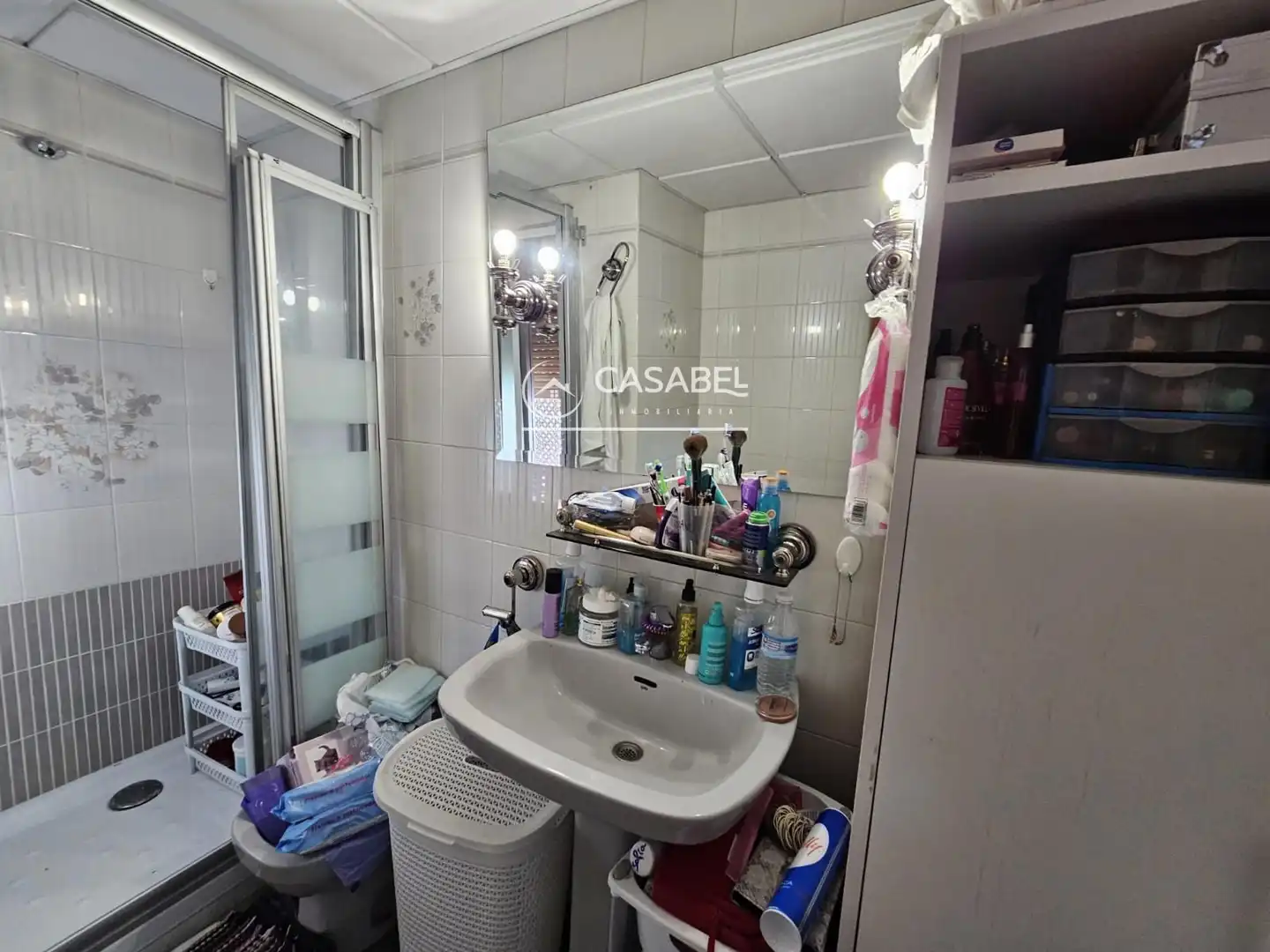 Maison à vendre à Levante, imagen 42