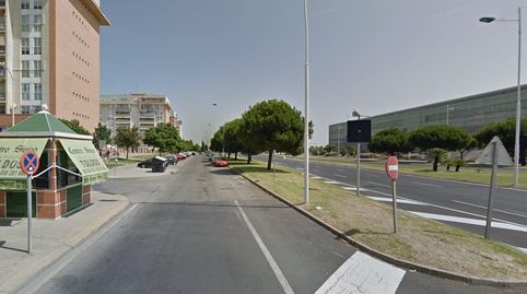 Foto 5 de Pis en venda a La Orden, Huelva Capital